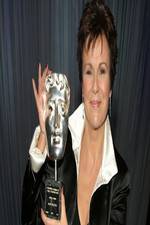 Watch Julie Walters: A Life on Screen M4ufreemovies