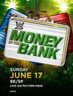 Watch WWE Money in the Bank M4ufreemovies