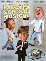 Watch RiffTrax: High School Musical M4ufreemovies