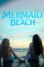 Watch Mermaid Beach M4ufreemovies