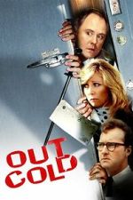 Watch Out Cold M4ufreemovies
