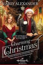 Watch Charming Christmas M4ufreemovies