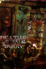 Watch Death's Door M4ufreemovies