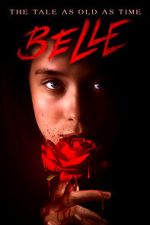 Watch Belle M4ufreemovies