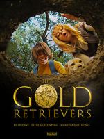 Watch The Gold Retrievers M4ufreemovies