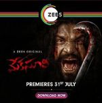 Watch Meka Suri M4ufreemovies
