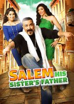 Watch Salem: His Sister\'s Father M4ufreemovies