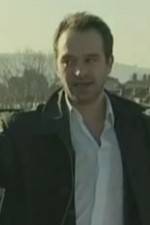 Watch The End M4ufreemovies