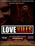 Watch Love Kills M4ufreemovies