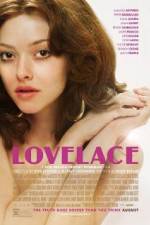 Watch Lovelace M4ufreemovies