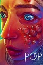 Watch Pop M4ufreemovies