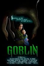 Watch Goblin M4ufreemovies