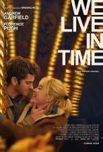 Watch We Live in Time M4ufreemovies