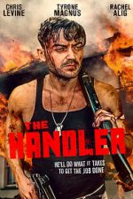 Watch The Handler M4ufreemovies