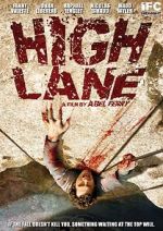 Watch High Lane M4ufreemovies