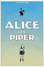 Watch Alice the Piper M4ufreemovies