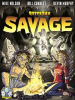 Watch RiffTrax: Savage M4ufreemovies