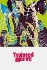 Watch Twisted Nerve M4ufreemovies