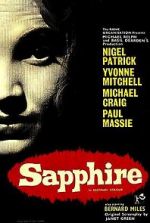 Watch Sapphire M4ufreemovies