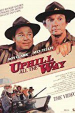 Watch Uphill All the Way M4ufreemovies