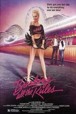 Watch Breaking All the Rules M4ufreemovies