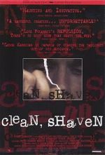 Watch Clean, Shaven M4ufreemovies