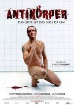 Watch Antibodies M4ufreemovies
