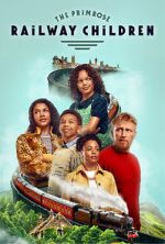Watch The Primrose Railway Children M4ufreemovies