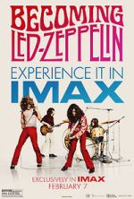 Watch Becoming Led Zeppelin M4ufreemovies