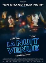 Watch Night Ride M4ufreemovies