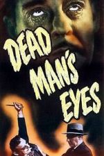 Watch Dead Man\'s Eyes M4ufreemovies