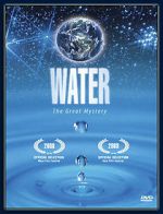 Watch Water M4ufreemovies
