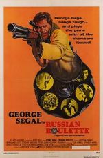 Watch Russian Roulette M4ufreemovies