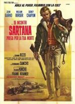 Watch If You Meet Sartana... Pray for Your Death M4ufreemovies