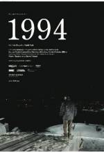 Watch 1994 M4ufreemovies