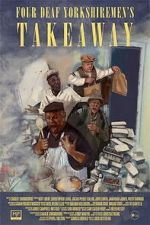 Watch Four Deaf Yorkshiremen\'s Takeaway M4ufreemovies