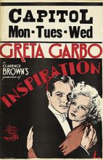 Watch Inspiration M4ufreemovies