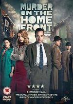 Watch Murder on the Home Front M4ufreemovies