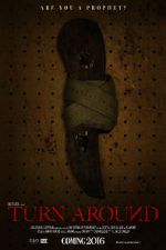 Watch Turn Around M4ufreemovies