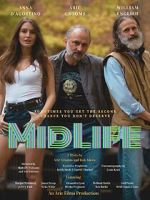 Watch MidLife M4ufreemovies