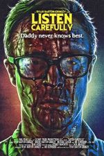 Watch Listen Carefully M4ufreemovies