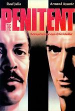 Watch The Penitent M4ufreemovies