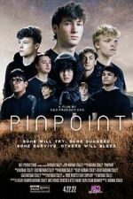 Watch Pinpoint M4ufreemovies
