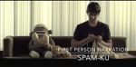 Watch Spam-ku M4ufreemovies