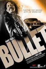 Watch Bullet M4ufreemovies