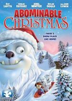 Watch Abominable Christmas (TV Short 2012) M4ufreemovies