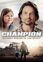 Watch Champion M4ufreemovies