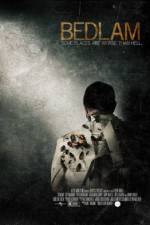 Watch Bedlam M4ufreemovies