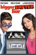 Watch Bigger Fatter Liar M4ufreemovies