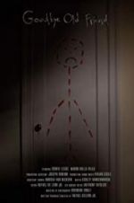 Watch Goodbye Old Friend M4ufreemovies
